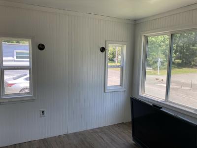 Photo 5 of 17 of home located at 150 Chestnut Dr. Barnegat, NJ 08005