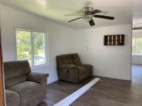 1973 New mobile Home