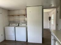 1973 New mobile Home