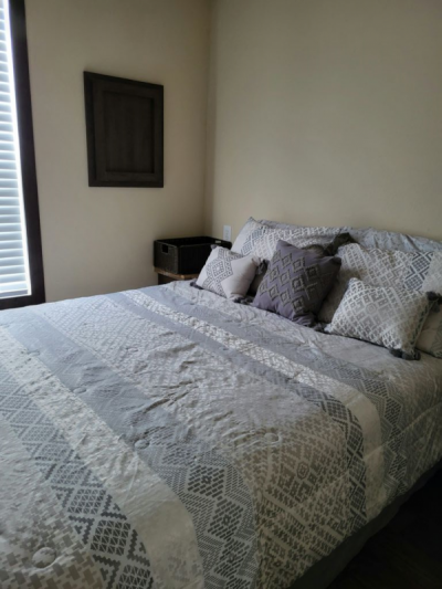 Photo 4 of 5 of home located at 602 N. Victoria Road #3425 Donna, TX 78537