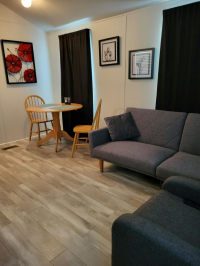 2010 Athens CT Mobile Home
