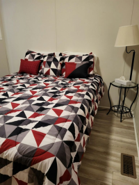 2010 Athens CT Mobile Home