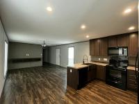 2024 Champion - Burleson Laredo Mobile Home