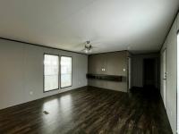 2024 Champion - Burleson Laredo Mobile Home