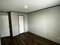 2024 Champion - Burleson Laredo Mobile Home