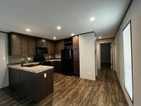 2024 Champion - Burleson Laredo Mobile Home