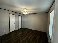 2024 Champion - Burleson Laredo Mobile Home