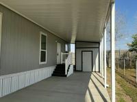 2024 Champion - Burleson Laredo Mobile Home