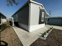 2024 Champion - Burleson Laredo Mobile Home