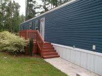 2023 Clayton Community Line 4615 Manufactured Home
