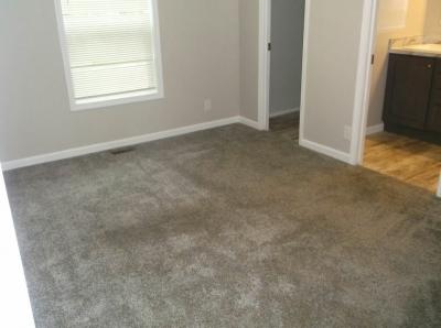 Photo 2 of 13 of home located at 3941 Charleston Highway #257 West Columbia, SC 29172