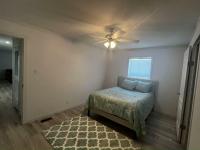 2024 Champion - Burleson McAllen Mobile Home