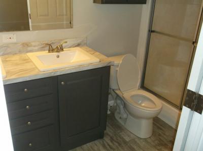 Photo 3 of 13 of home located at 3941 Charleston Highway #257 West Columbia, SC 29172