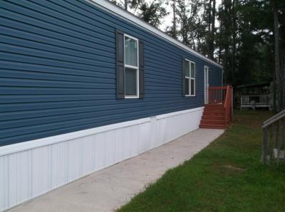 Photo 5 of 13 of home located at 3941 Charleston Highway #257 West Columbia, SC 29172