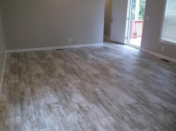 2023 Clayton Community Line 4615 Manufactured Home