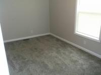 2023 Clayton Community Line 4615 Manufactured Home