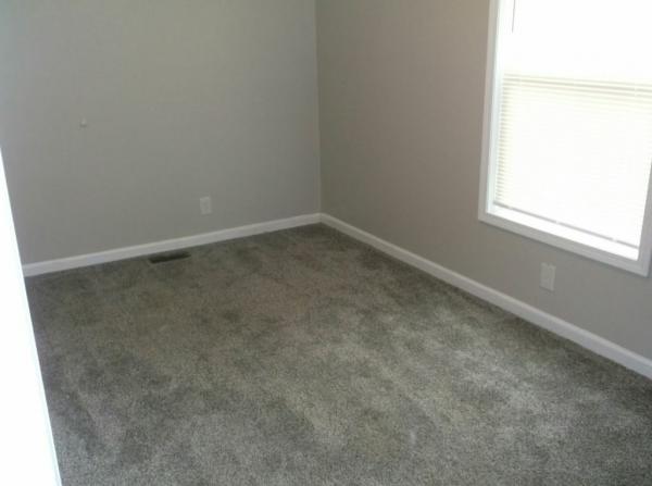 2023 Clayton Community Line 4615 Manufactured Home