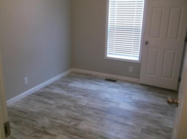 2023 Clayton Community Line 4615 Manufactured Home