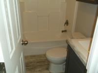 2023 Clayton Community Line 4615 Manufactured Home