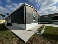 2024 Champion - Burleson McAllen Mobile Home