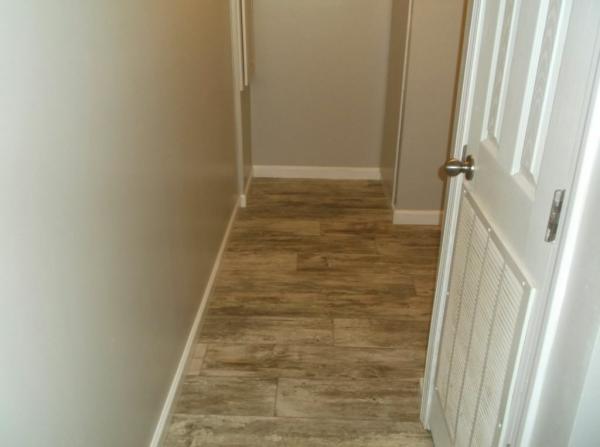 2023 Clayton Community Line 4615 Manufactured Home