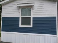 2023 Clayton Community Line 4615 Manufactured Home