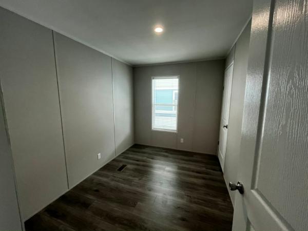 2024 Champion - Burleson McAllen Mobile Home