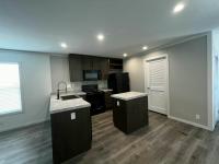 2024 Champion - Burleson McAllen Mobile Home