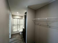 2024 Champion - Burleson McAllen Mobile Home
