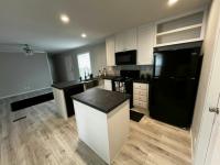 2024 Champion - Burleson McAllen Mobile Home