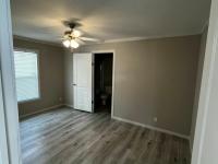 2024 Champion - Burleson McAllen Mobile Home
