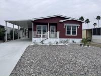 2025 Clayton - Waco Houston Mobile Home