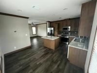 2025 Clayton - Waco Houston Mobile Home