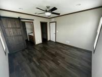 2025 Clayton - Waco Houston Mobile Home
