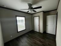 2025 Clayton - Waco Houston Mobile Home