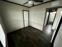 2025 Clayton - Waco Houston Mobile Home