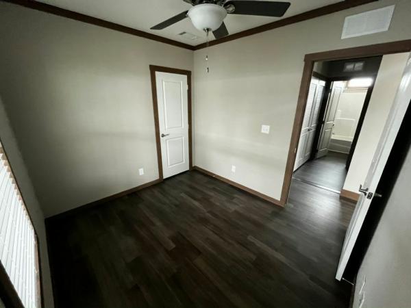 2025 Clayton - Waco Houston Mobile Home