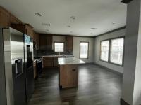2025 Clayton - Waco Houston Mobile Home