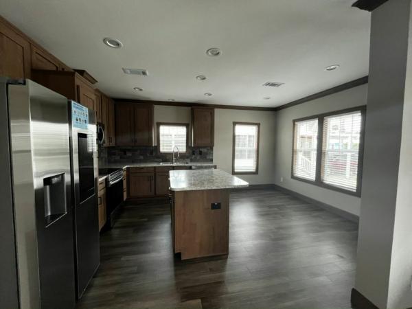 2025 Clayton - Waco Houston Mobile Home