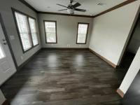 2025 Clayton - Waco Houston Mobile Home