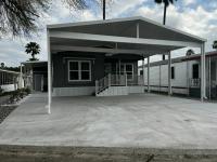 2025 Clayton - Waco Dallas Mobile Home