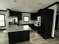 2025 Clayton - Waco Dallas Mobile Home