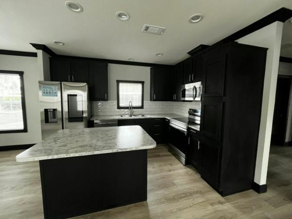 2025 Clayton - Waco Dallas Mobile Home