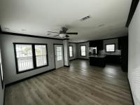 2025 Clayton - Waco Dallas Mobile Home