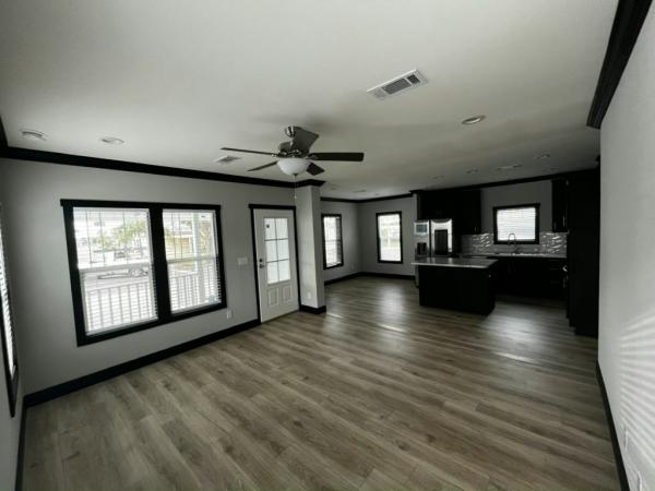 2025 Clayton - Waco Dallas Mobile Home