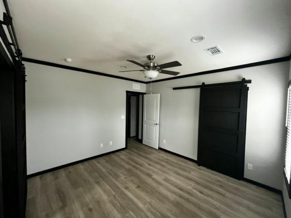2025 Clayton - Waco Dallas Mobile Home