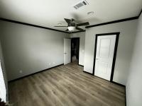 2025 Clayton - Waco Dallas Mobile Home