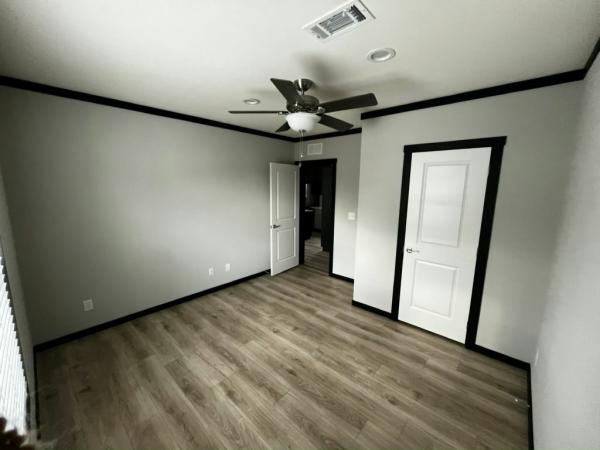 2025 Clayton - Waco Dallas Mobile Home