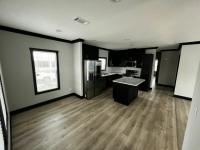 2025 Clayton - Waco Dallas Mobile Home