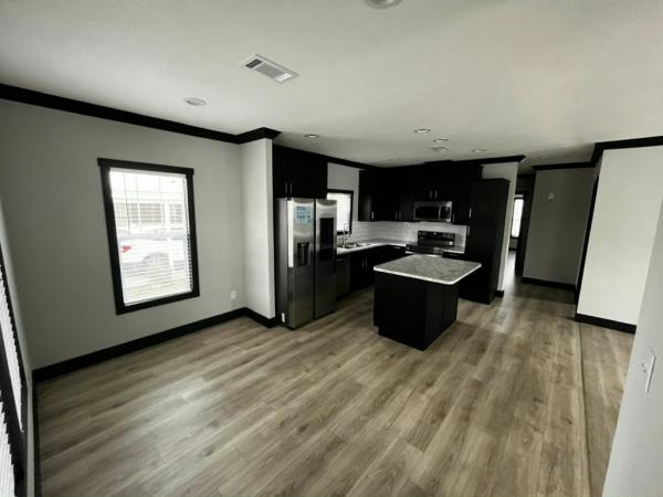 2025 Clayton - Waco Dallas Mobile Home